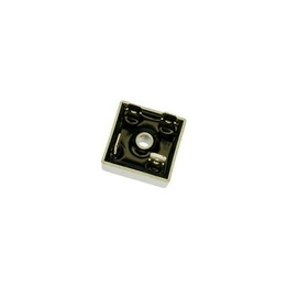KBPC3510 Solid State