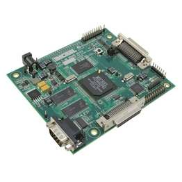 KSZ9692-MII-PTP-EV Microchip Technology