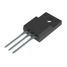IPA95R450PFD7XKSA1 Infineon Technologies