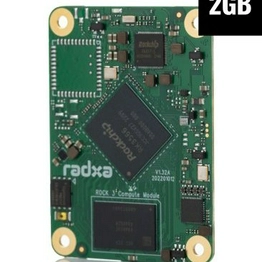 RM116-D2E0W0 OKDO