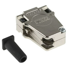 molex 1727040095 image