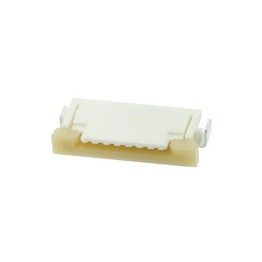 molex 522070733 image