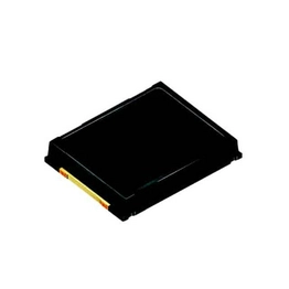 SFH 2200 FA OSRAM