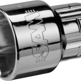 SHS-28 SAMSUNG