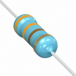 TE Connectivity ROX2SJ330R image