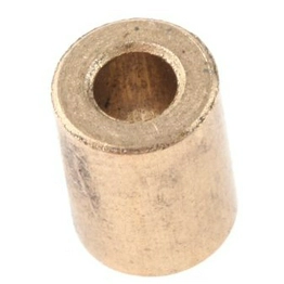 RS 5217720 image