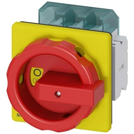 3LD2504-1TP53 SIEMENS