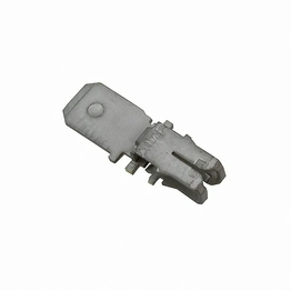 63107-1 TE Connectivity