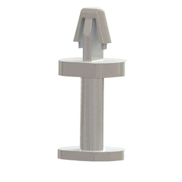 ESSENTRA PSD-7M-01 image