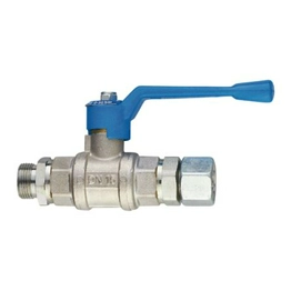 E40210 ifm electronic