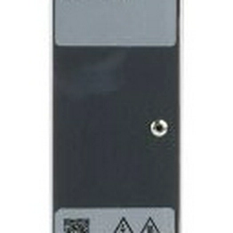 SCHAFFNER FN3258-30-33 image