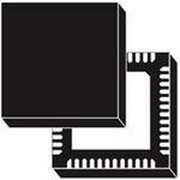 STMicroelectronics ST25RU3993-BQFT image