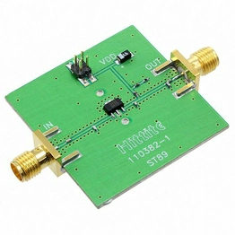 110384-HMC452ST89 Analog Devices