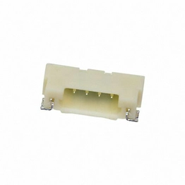 DF14A-4P-1.25H(24) Hirose Electric