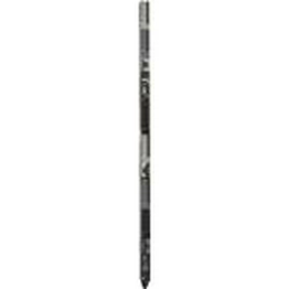 Tripp Lite PDU3XVSR6G63B image