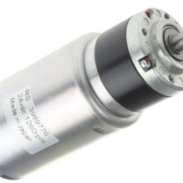 RS 3989776 image