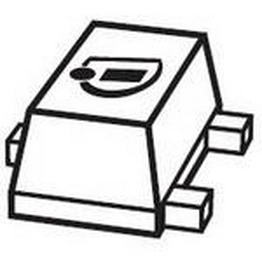 ESD5V3U2U-03F H6327 Infineon Technologies