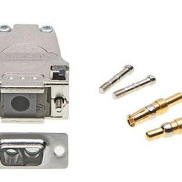 1731140980 molex