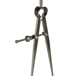 DW852 Starrett