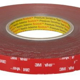 3M 3M GPH-060GF 19MM X 33M image