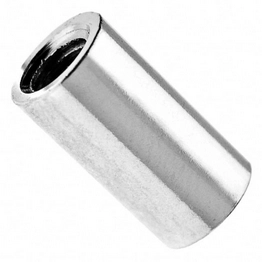 R30-5000902 HARWIN