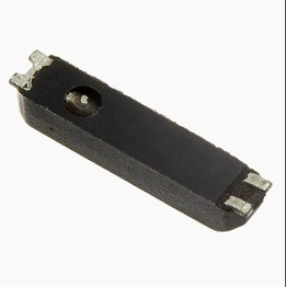 RSE-32.768-7-H14-TR Raltron Electronics