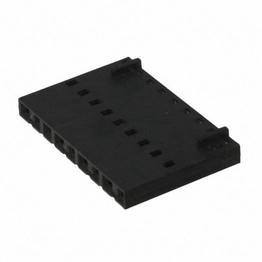 0050579309 molex