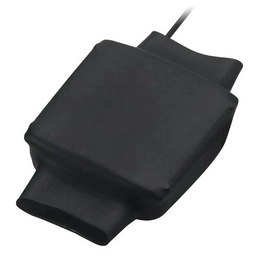 ISA.05.A.033822 TAOGLAS