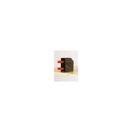 567-0714F Dialight