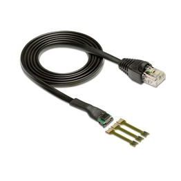 SENSIRION SEK-SHT40-AD1F-Sensors image