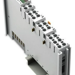 WAGO 750-451 image