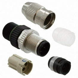 HARTING 21031111305 image