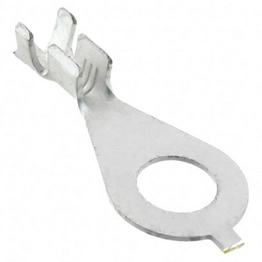 626034-1 TE Connectivity