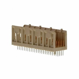 88953-101LF Amphenol