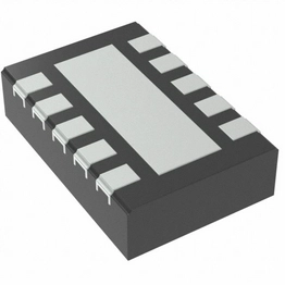 BQ25071QWDQCTQ1 Texas Instruments