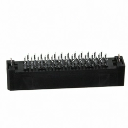 Japan Aviation Electronics TX25-50P-6ST-H1E image