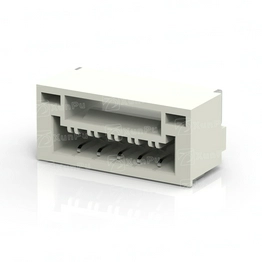 WAFER-GH1.25-5PWB XUNPU