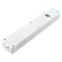 BULL GN-415K image