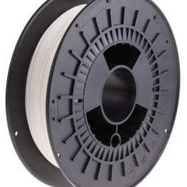 RS 8320535 image