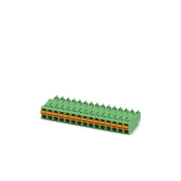 1748105 PHOENIX CONTACT