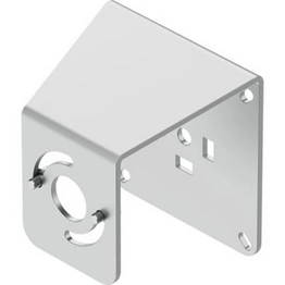 CAFM-D4-VE FESTO