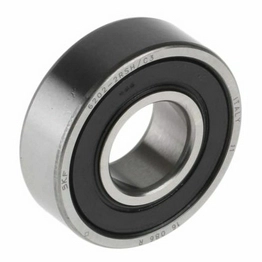 6202-2RSH/C3 SKF