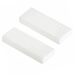 0022012137 molex