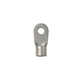 P2-10R-T PANDUIT