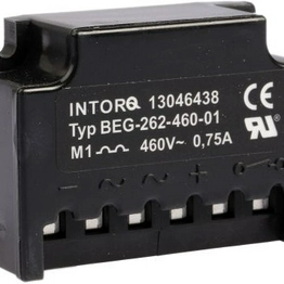 B5-77681 Lenze