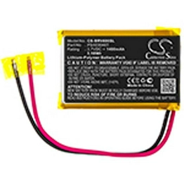 CS-BRV600SL International Lighting