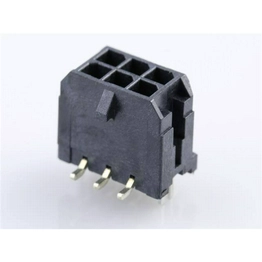 molex 430450615 image