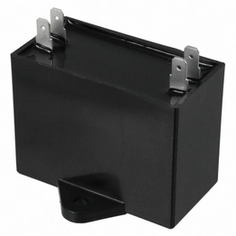 EEC2E206HQA415 nichicon