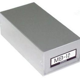 MB10-7-20 Takachi Electric Industrial