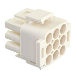 1-1863003-2 TE Connectivity